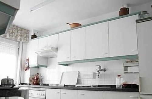 Vallobal Cottage | Casa Vela for 6 people
