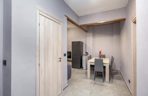 Vittoria Apartment | Casa Venera