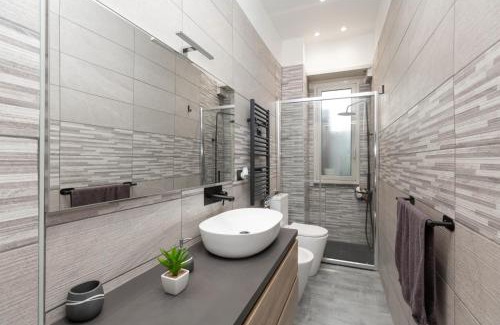 Vittoria Apartment | Casa Venera