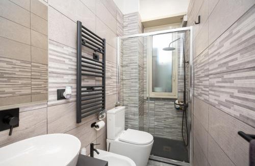 Vittoria Apartment | Casa Venera