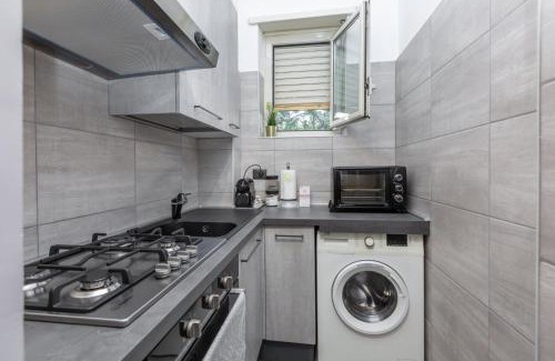 Vittoria Apartment | Casa Venera