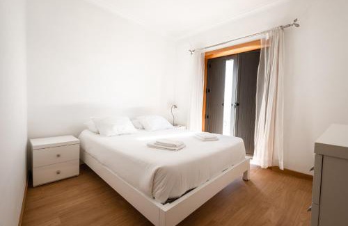 Penedones House | Casa Ventos do Gerês