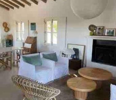 Carvalhal House | Casa Ventura Comporta splendid house 3mn to beach
