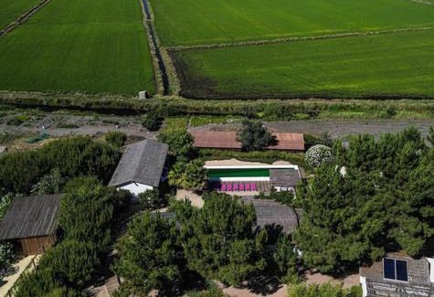Carvalhal House | Casa Ventura Comporta splendid house 3mn to beach