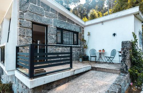 Santo Tirso House | Casa Veraneio by LovelyStay