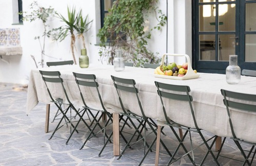 Cadaques Villa | "Casa Verda - Fantastic house in the heart of Cadaques