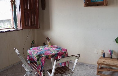 Itacare House | Casa Verde