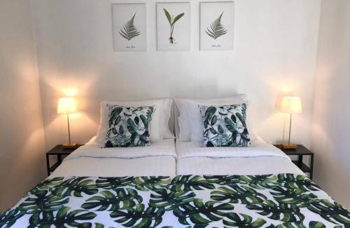 Aviapolis Apartment | Casa Verde nearby Helsinki airport