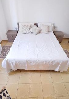 Telti Apartment | Casa Verdi Telti