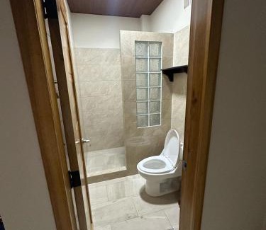 Crucita House | Casa Verona
