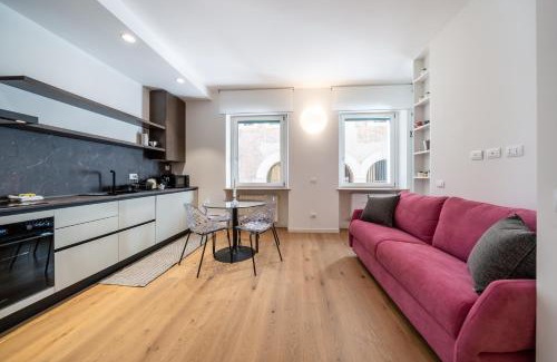 Citta Antica Apartment | Casa Veronica in Via Leoncino