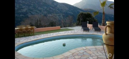 Balogna Apartment | Casa Versini