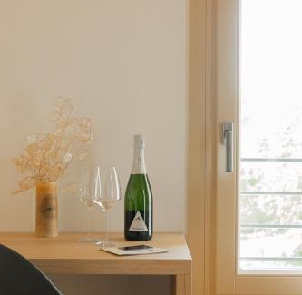 Valdobbiadene House | Casa Vettor