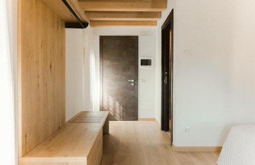 Valdobbiadene House | Casa Vettor