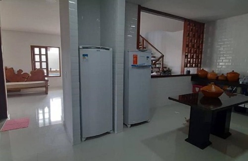 Sao Miguel dos Milagres House | CASA - VIVA MILAGRES, Paradise is here.