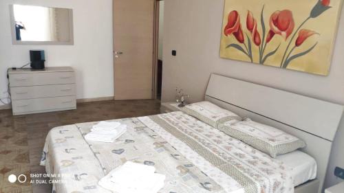 Licata Apartment | Casa via Pordenone
