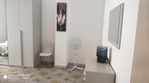 Licata Apartment | Casa via Pordenone