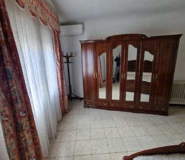 Herencia House | Casa Vicenta