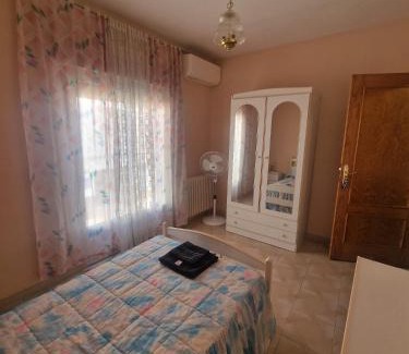 Herencia House | Casa Vicenta