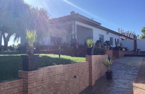 Sanlucar de Barrameda House | Casa Victoria