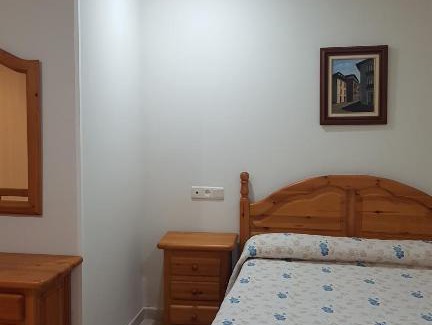 Cangas de Onis Apartment | Casa Victoria
