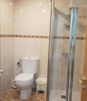 Cangas de Onis Apartment | Casa Victoria