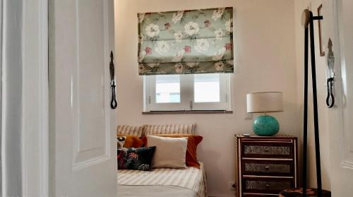 Olhao House | Casa Victoria