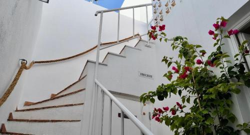 Olhao House | Casa Victoria