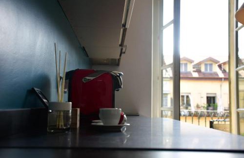Historic Centre Apartment | Casa Victorio