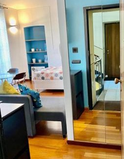 Historic Centre Apartment | Casa Victorio