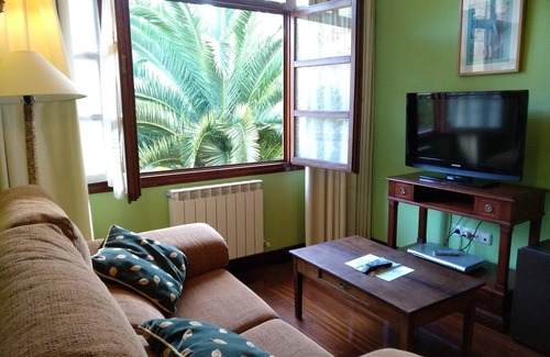 Soto de Luina Hotel | Casa Vieja del Sastre