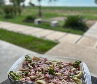 Punta Prieta House | Casa Vika