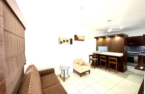 Punta Prieta House | Casa Vika