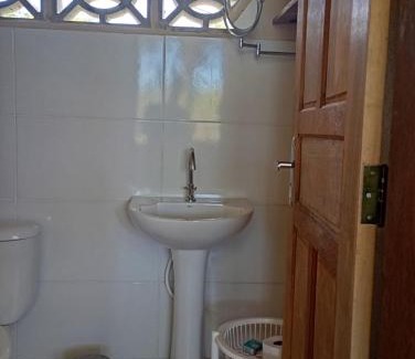 Itacare House | Casa Vila Camboinha - Itacaré, Praias da Engenhoca, Havaizinho & Itacarezinho