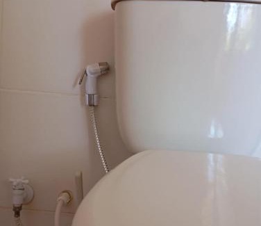 Itacare House | Casa Vila Camboinha - Itacaré, Praias da Engenhoca, Havaizinho & Itacarezinho