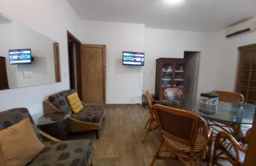 Sao Paulo Apartment | Casa Vila da Saúde, aconchegante com 2 garagens e 2 quartos
