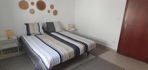 Alvito House | Casa Vila Nova