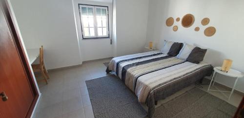 Alvito House | Casa Vila Nova