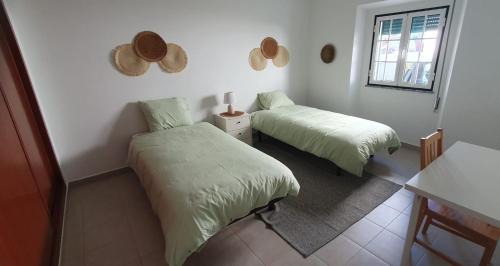 Alvito House | Casa Vila Nova