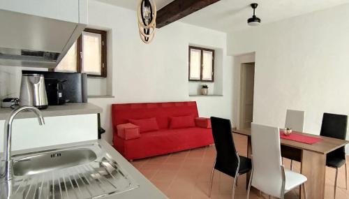 Venaria Reale Apartment | Casa Villa La Regina