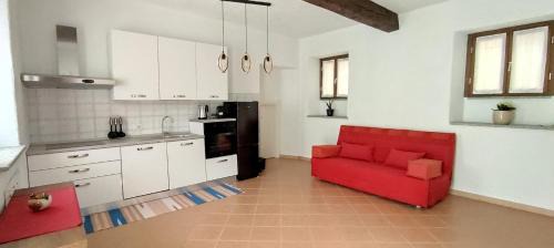 Venaria Reale Apartment | Casa Villa La Regina