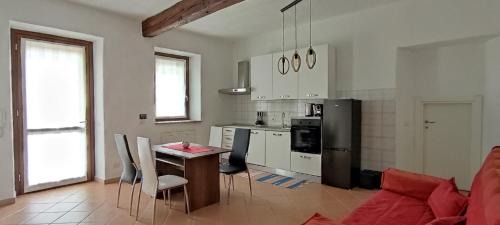 Venaria Reale Apartment | Casa Villa La Regina