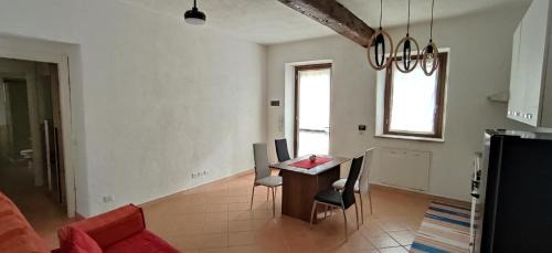 Venaria Reale Apartment | Casa Villa La Regina