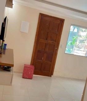 Guarapari House | Casa Village do Sol