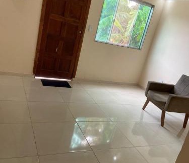 Guarapari House | Casa Village do Sol