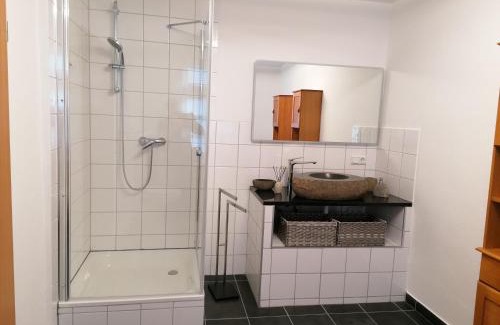 Neheim Apartment | Casa Villani Arnsberg
