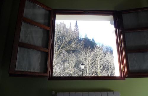 Covadonga House | Casa Villaverde