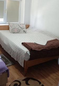 Eforie Nord Apartment | Casa Vio