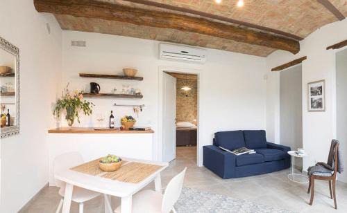 Monforte d'Alba Apartment | Casa Visette