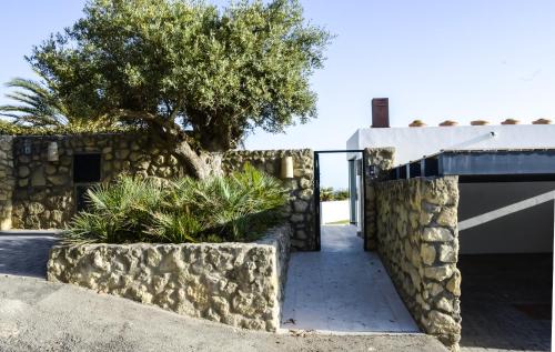 El Puerto de Santa Maria Villa | Casa Vista Azul
